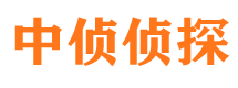 保德外遇出轨调查取证